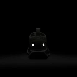 Nike Women’s React Pegasus Trail 5 GORE-TEX (003 - Phantom/Black-White-University Gold) -TCRunning Shop AURORA FQ0912 003 PHSBH200 2000