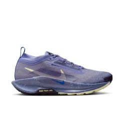 Nike Women’s React Pegasus Trail 5 GORE-TEX (402 - World Indigo/Alabaster-Racer Blue)