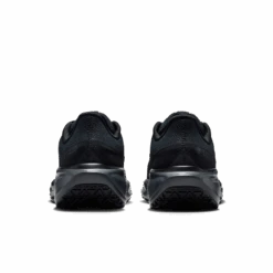 Nike Women's Pegasus 41 GORE-TEX (001 - Black/Black-Anthracite) 21 Nike Women's Pegasus 41 GORE-TEX (001 - Black/Black-Anthracite) -TCRunning Shop AURORA FQ1357 001 PHCBH000 2000