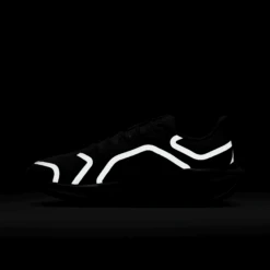 Nike Women's Pegasus 41 GORE-TEX (001 - Black/Black-Anthracite) 25 Nike Women's Pegasus 41 GORE-TEX (001 - Black/Black-Anthracite) -TCRunning Shop AURORA FQ1357 001 PHSLH201 2000