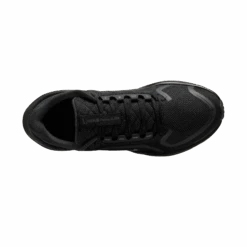 Nike Women's Pegasus 41 GORE-TEX (001 - Black/Black-Anthracite) 23 Nike Women's Pegasus 41 GORE-TEX (001 - Black/Black-Anthracite) -TCRunning Shop AURORA FQ1357 001 PHSTH001 2000