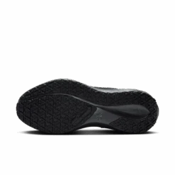 Nike Women's Pegasus 41 GORE-TEX (001 - Black/Black-Anthracite) 20 Nike Women's Pegasus 41 GORE-TEX (001 - Black/Black-Anthracite) -TCRunning Shop AURORA FQ1357 001 PHSUH000 2000