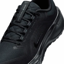Nike Women's Pegasus 41 GORE-TEX (001 - Black/Black-Anthracite) 17 Nike Women's Pegasus 41 GORE-TEX (001 - Black/Black-Anthracite) -TCRunning Shop AURORA FQ1357 001 PHSYD001 2000