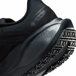 Nike Women's Pegasus 41 GORE-TEX (001 - Black/Black-Anthracite) 18 Nike Women's Pegasus 41 GORE-TEX (001 - Black/Black-Anthracite) -TCRunning Shop AURORA FQ1357 001 PHSYD002 2000