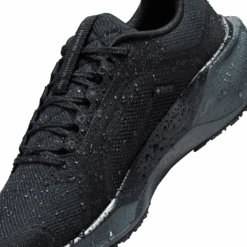 Nike Women's Pegasus 41 GORE-TEX (001 - Black/Black-Anthracite) 19 Nike Women's Pegasus 41 GORE-TEX (001 - Black/Black-Anthracite) -TCRunning Shop AURORA FQ1357 001 PHSYD003 2000