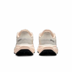 Nike Women's Pegasus 41 GORE-TEX (100 - Sail/Anthracite-Guava Ice-Crimson Tint) -TCRunning Shop AURORA FQ1357 100 PHCBH000 2000