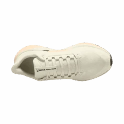 Nike Women's Pegasus 41 GORE-TEX (100 - Sail/Anthracite-Guava Ice-Crimson Tint) -TCRunning Shop AURORA FQ1357 100 PHSTH001 2000