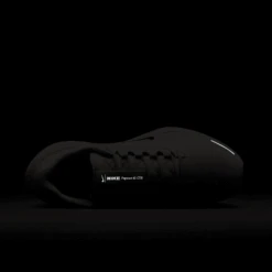 Nike Women's Pegasus 41 GORE-TEX (100 - Sail/Anthracite-Guava Ice-Crimson Tint) -TCRunning Shop AURORA FQ1357 100 PHSTH200 2000