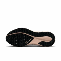 Nike Women's Pegasus 41 GORE-TEX (100 - Sail/Anthracite-Guava Ice-Crimson Tint) -TCRunning Shop AURORA FQ1357 100 PHSUH000 2000