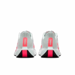 Nike Women’s Pegasus Plus (001 - Barely Grey/Hot Punch-White-Black) 15 Nike Women’s Pegasus Plus (001 - Barely Grey/Hot Punch-White-Black) -TCRunning Shop AURORA FQ7261 001 PHCBH000 2000