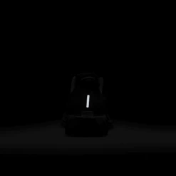 Nike Women’s Pegasus Plus (001 - Barely Grey/Hot Punch-White-Black) 19 Nike Women’s Pegasus Plus (001 - Barely Grey/Hot Punch-White-Black) -TCRunning Shop AURORA FQ7261 001 PHSBH200 2000