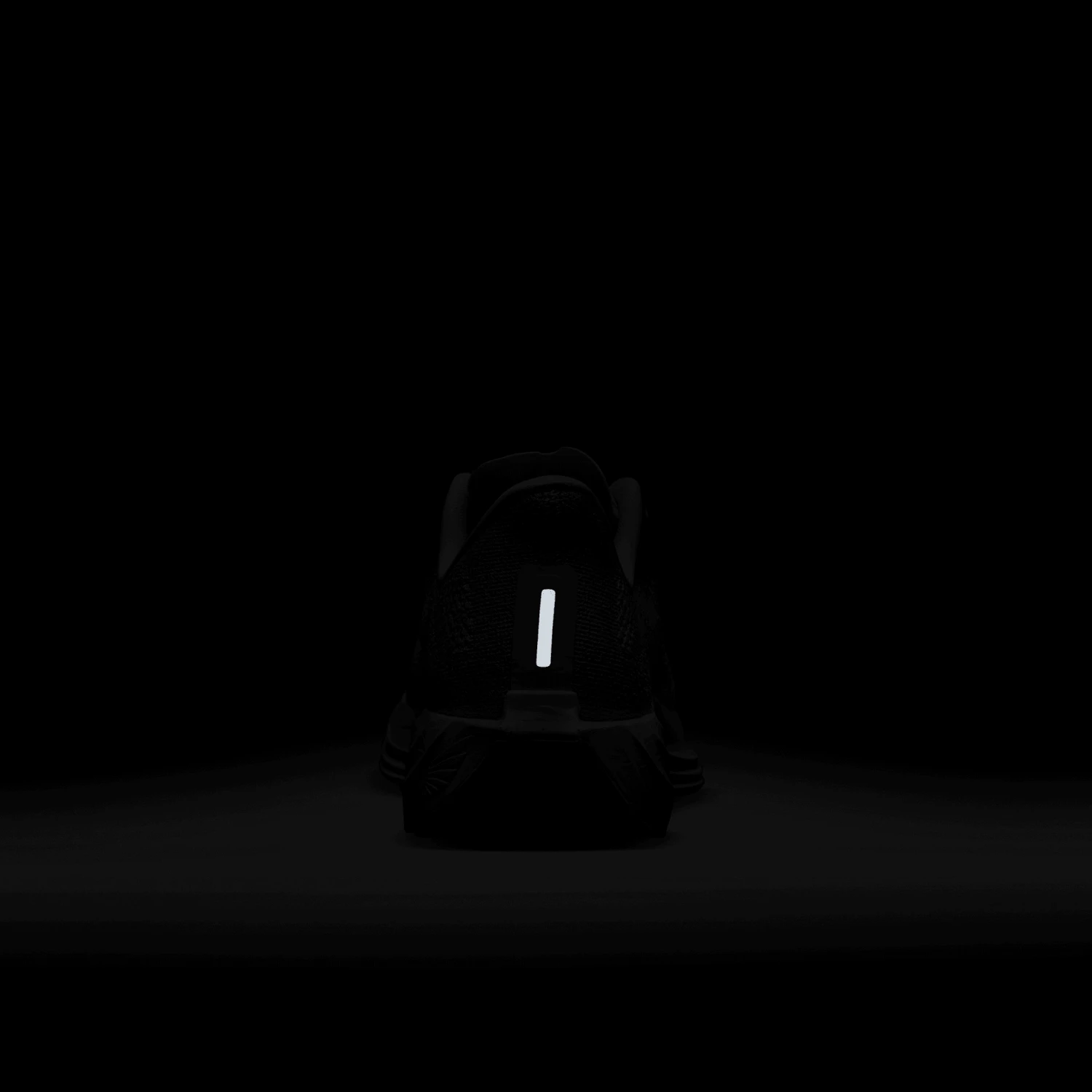 Nike Women’s Pegasus Plus (001 - Barely Grey/Hot Punch-White-Black) 10 Nike Women’s Pegasus Plus (001 - Barely Grey/Hot Punch-White-Black) - Image 10