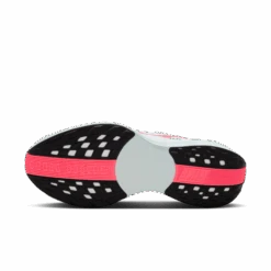 Nike Women’s Pegasus Plus (001 - Barely Grey/Hot Punch-White-Black) 18 Nike Women’s Pegasus Plus (001 - Barely Grey/Hot Punch-White-Black) -TCRunning Shop AURORA FQ7261 001 PHSUH000 2000