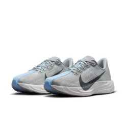 Nike Women’s Pegasus Plus (004 - Photon Dust/Cool Grey-Summit White) -TCRunning Shop AURORA FQ7261 004 PHCFH001 2000