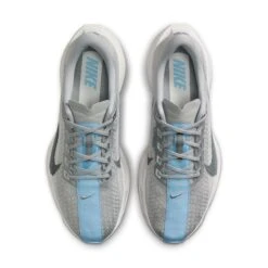 Nike Women’s Pegasus Plus (004 - Photon Dust/Cool Grey-Summit White) -TCRunning Shop AURORA FQ7261 004 PHCTH001 2000
