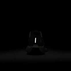 Nike Women’s Pegasus Plus (004 - Photon Dust/Cool Grey-Summit White) -TCRunning Shop AURORA FQ7261 004 PHSBH200 2000