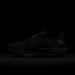 Nike Women’s Pegasus Plus (004 - Photon Dust/Cool Grey-Summit White) -TCRunning Shop AURORA FQ7261 004 PHSLH200 2000