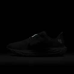 Nike Women’s Pegasus Plus (004 - Photon Dust/Cool Grey-Summit White) -TCRunning Shop AURORA FQ7261 004 PHSLH201 2000