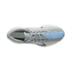 Nike Women’s Pegasus Plus (004 - Photon Dust/Cool Grey-Summit White) -TCRunning Shop AURORA FQ7261 004 PHSTH001 2000