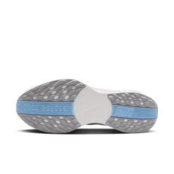 Nike Women’s Pegasus Plus (004 - Photon Dust/Cool Grey-Summit White) -TCRunning Shop AURORA FQ7261 004 PHSUH000 2000