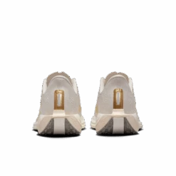 Nike Women’s Pegasus Plus (100 - Lt Orewood Brn/Coconut Milk-Sail) -TCRunning Shop AURORA FQ7261 100 PHCBH000 2000