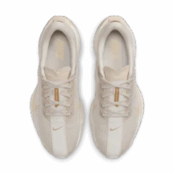 Nike Women’s Pegasus Plus (100 - Lt Orewood Brn/Coconut Milk-Sail) -TCRunning Shop AURORA FQ7261 100 PHCTH001 2000