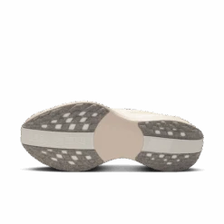 Nike Women’s Pegasus Plus (100 - Lt Orewood Brn/Coconut Milk-Sail) -TCRunning Shop AURORA FQ7261 100 PHSUH000 2000