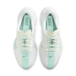 Nike Women’s Pegasus Plus (103 - White/Mint Foam-Cannon) -TCRunning Shop AURORA FQ7261 103 PHCTH001 2000