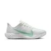 Nike Women’s Pegasus Plus (103 - White/Mint Foam-Cannon)
