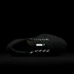 Nike Women’s Pegasus Plus (103 - White/Mint Foam-Cannon) -TCRunning Shop AURORA FQ7261 103 PHSTH200 2000