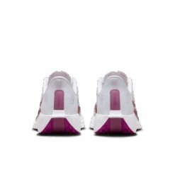 Nike Women’s Pegasus Plus (108 - White/Metallic Red Bronze-Platinum Violet) 16 Nike Women’s Pegasus Plus (108 - White/Metallic Red Bronze-Platinum Violet) -TCRunning Shop AURORA FQ7261 108 PHCBH000 2000