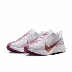 Nike Women’s Pegasus Plus (108 - White/Metallic Red Bronze-Platinum Violet) 13 Nike Women’s Pegasus Plus (108 - White/Metallic Red Bronze-Platinum Violet) -TCRunning Shop AURORA FQ7261 108 PHCFH001 2000