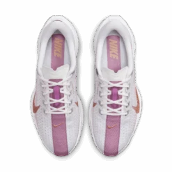 Nike Women’s Pegasus Plus (108 - White/Metallic Red Bronze-Platinum Violet) 17 Nike Women’s Pegasus Plus (108 - White/Metallic Red Bronze-Platinum Violet) -TCRunning Shop AURORA FQ7261 108 PHCTH001 2000