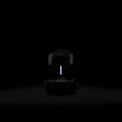 Nike Women’s Pegasus Plus (108 - White/Metallic Red Bronze-Platinum Violet) 20 Nike Women’s Pegasus Plus (108 - White/Metallic Red Bronze-Platinum Violet) -TCRunning Shop AURORA FQ7261 108 PHSBH200 2000