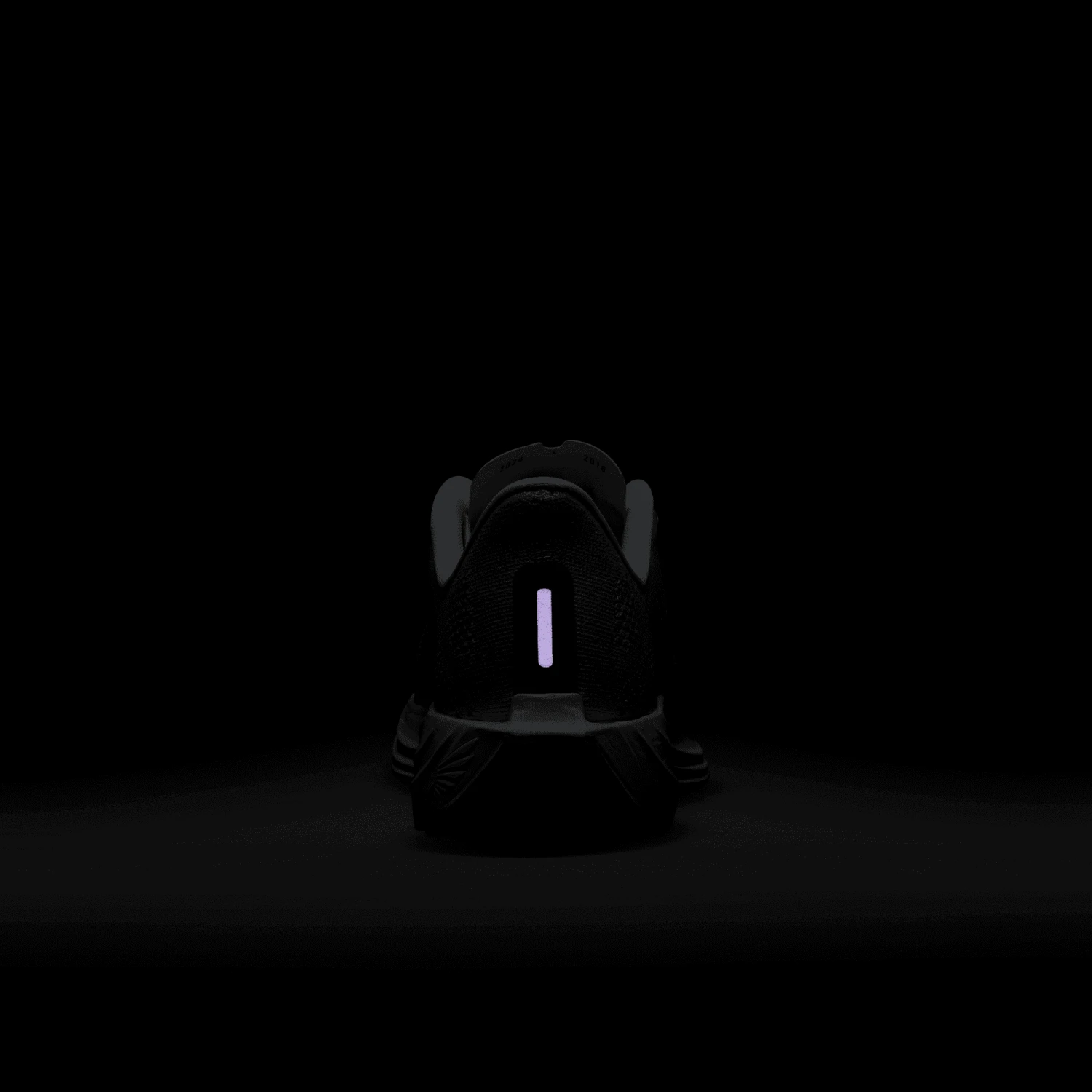 Nike Women’s Pegasus Plus (108 - White/Metallic Red Bronze-Platinum Violet) 10 Nike Women’s Pegasus Plus (108 - White/Metallic Red Bronze-Platinum Violet) - Image 10