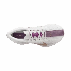 Nike Women’s Pegasus Plus (108 - White/Metallic Red Bronze-Platinum Violet) 18 Nike Women’s Pegasus Plus (108 - White/Metallic Red Bronze-Platinum Violet) -TCRunning Shop AURORA FQ7261 108 PHSTH001 2000