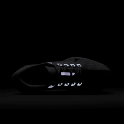 Nike Women’s Pegasus Plus (108 - White/Metallic Red Bronze-Platinum Violet) 21 Nike Women’s Pegasus Plus (108 - White/Metallic Red Bronze-Platinum Violet) -TCRunning Shop AURORA FQ7261 108 PHSTH200 2000