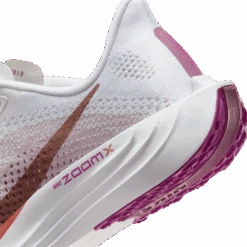 Nike Women’s Pegasus Plus (108 - White/Metallic Red Bronze-Platinum Violet) 15 Nike Women’s Pegasus Plus (108 - White/Metallic Red Bronze-Platinum Violet) -TCRunning Shop AURORA FQ7261 108 PHSYD002 2000
