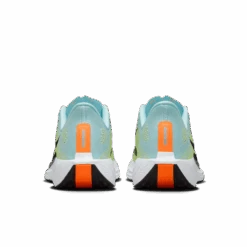 Nike Women’s Pegasus Plus (400 - Glacier Blue/Black-LT Lemon Twist) 16 Nike Women’s Pegasus Plus (400 - Glacier Blue/Black-LT Lemon Twist) -TCRunning Shop AURORA FQ7261 400 PHCBH000 2000