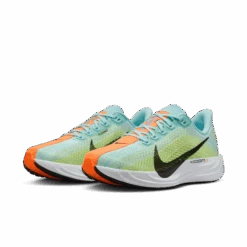 Nike Women’s Pegasus Plus (400 - Glacier Blue/Black-LT Lemon Twist) 13 Nike Women’s Pegasus Plus (400 - Glacier Blue/Black-LT Lemon Twist) -TCRunning Shop AURORA FQ7261 400 PHCFH001 2000
