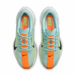 Nike Women’s Pegasus Plus (400 - Glacier Blue/Black-LT Lemon Twist) 17 Nike Women’s Pegasus Plus (400 - Glacier Blue/Black-LT Lemon Twist) -TCRunning Shop AURORA FQ7261 400 PHCTH001 2000