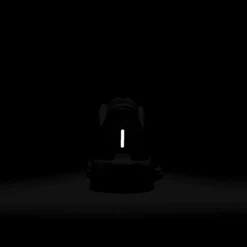 Nike Women’s Pegasus Plus (400 - Glacier Blue/Black-LT Lemon Twist) 20 Nike Women’s Pegasus Plus (400 - Glacier Blue/Black-LT Lemon Twist) -TCRunning Shop AURORA FQ7261 400 PHSBH200 2000