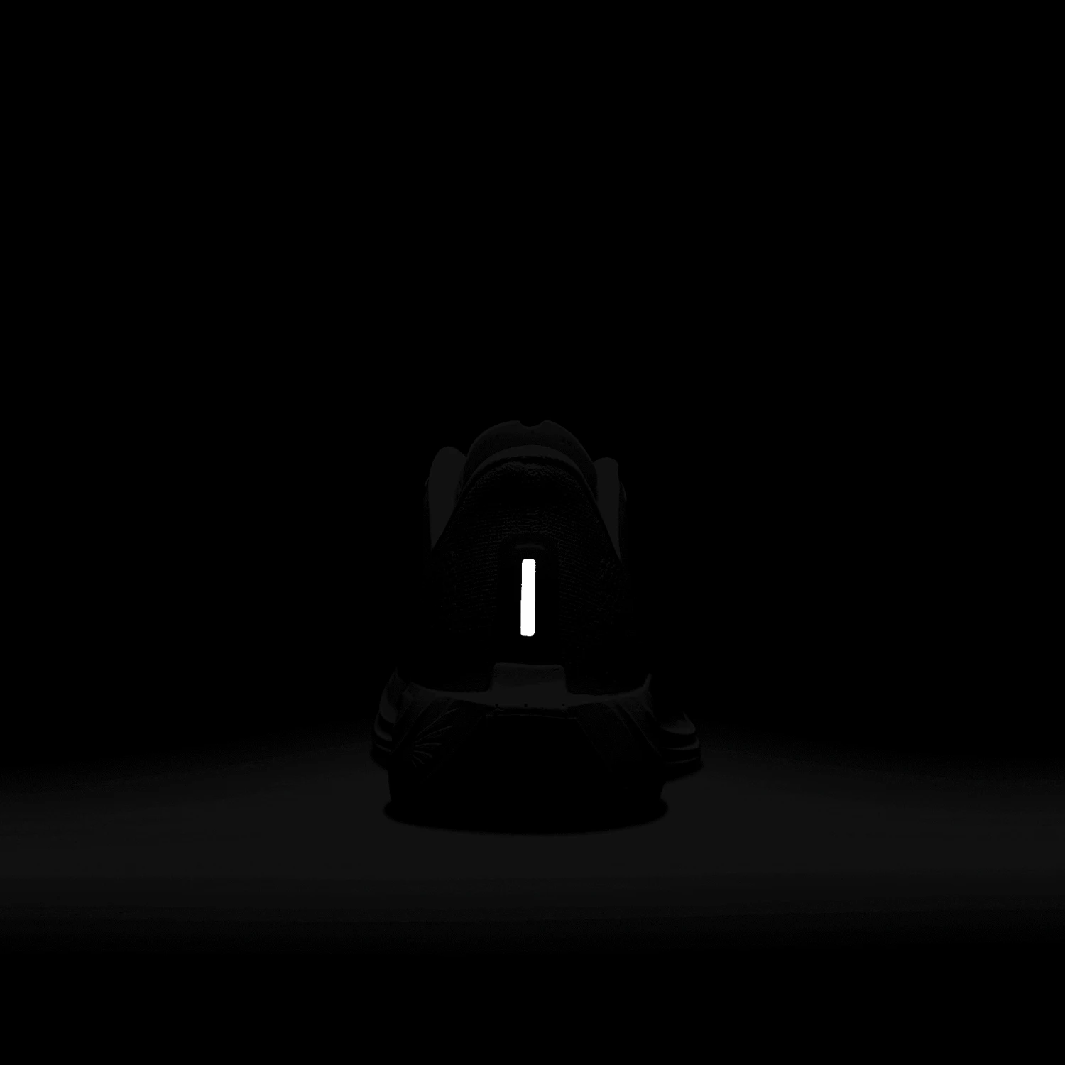 Nike Women’s Pegasus Plus (400 - Glacier Blue/Black-LT Lemon Twist) 10 Nike Women’s Pegasus Plus (400 - Glacier Blue/Black-LT Lemon Twist) - Image 10