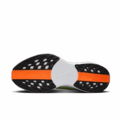 Nike Women’s Pegasus Plus (400 - Glacier Blue/Black-LT Lemon Twist) 19 Nike Women’s Pegasus Plus (400 - Glacier Blue/Black-LT Lemon Twist) -TCRunning Shop AURORA FQ7261 400 PHSUH000 2000