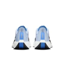 Nike Women’s Pegasus Plus (402 - Aluminum/Black-Royal Pulse-White) 18 Nike Women’s Pegasus Plus (402 - Aluminum/Black-Royal Pulse-White) -TCRunning Shop AURORA FQ7261 402 PHCBH000 2000