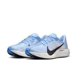 Nike Women’s Pegasus Plus (402 - Aluminum/Black-Royal Pulse-White) 15 Nike Women’s Pegasus Plus (402 - Aluminum/Black-Royal Pulse-White) -TCRunning Shop AURORA FQ7261 402 PHCFH001 2000