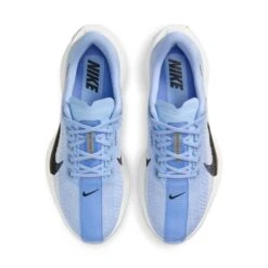 Nike Women’s Pegasus Plus (402 - Aluminum/Black-Royal Pulse-White) 20 Nike Women’s Pegasus Plus (402 - Aluminum/Black-Royal Pulse-White) -TCRunning Shop AURORA FQ7261 402 PHCTH001 2000