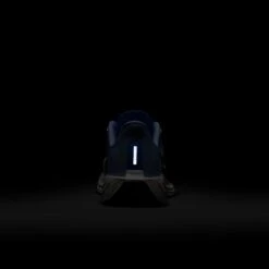 Nike Women’s Pegasus Plus (402 - Aluminum/Black-Royal Pulse-White) 24 Nike Women’s Pegasus Plus (402 - Aluminum/Black-Royal Pulse-White) -TCRunning Shop AURORA FQ7261 402 PHSBH200 2000