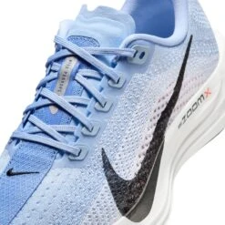 Nike Women’s Pegasus Plus (402 - Aluminum/Black-Royal Pulse-White) 16 Nike Women’s Pegasus Plus (402 - Aluminum/Black-Royal Pulse-White) -TCRunning Shop AURORA FQ7261 402 PHSYD001 2000