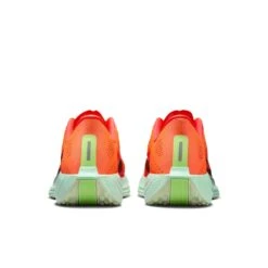 Nike Women’s Pegasus Plus (600 - Bright Crimson/Cave Purple-Lime Blast) -TCRunning Shop AURORA FQ7261 600 PHCBH000 2000